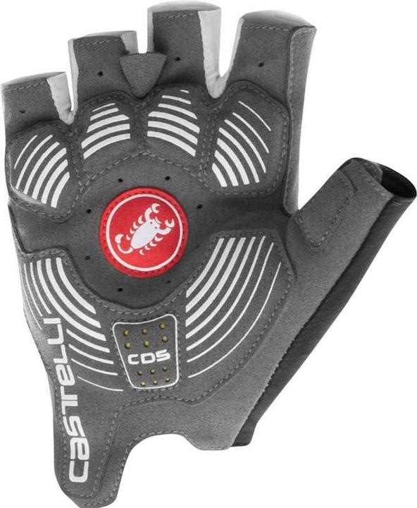 Actual product image Castelli Rosso Corsa 2 W Glove (XS)