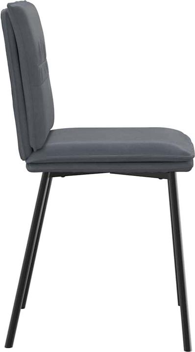 Image du produit vidaXL Esszimmerstuhl