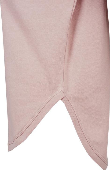 Produktbild Urban Classics Ladies Oversized Terry Hoody (S)