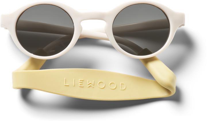Actual product image Liewood Stacey