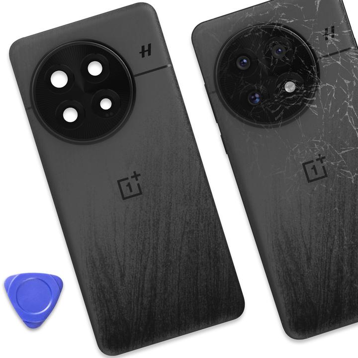 Actual product image OnePlus Service Pack