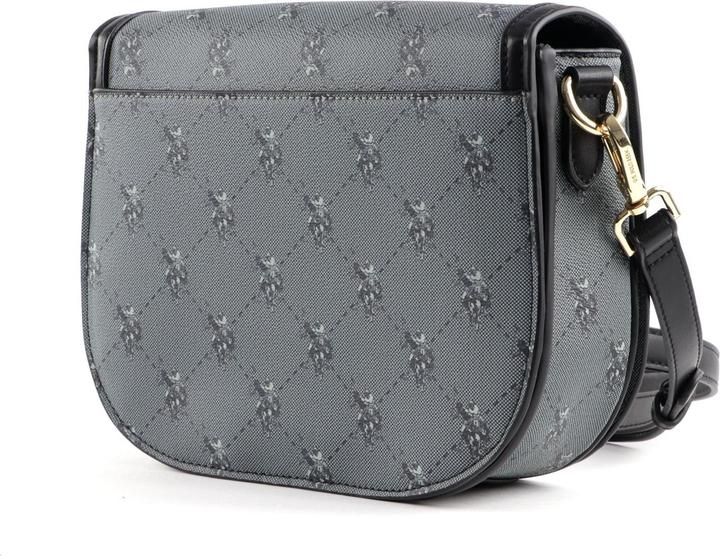 Immagine prodotto U.S. Polo Hampton Flap Crossbody