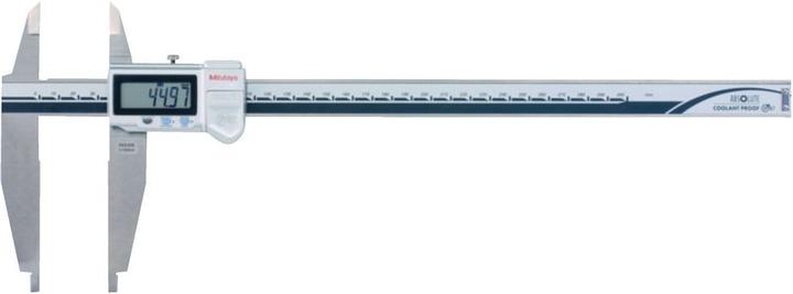 Produktbild Mitutoyo Messschieber (30 cm)