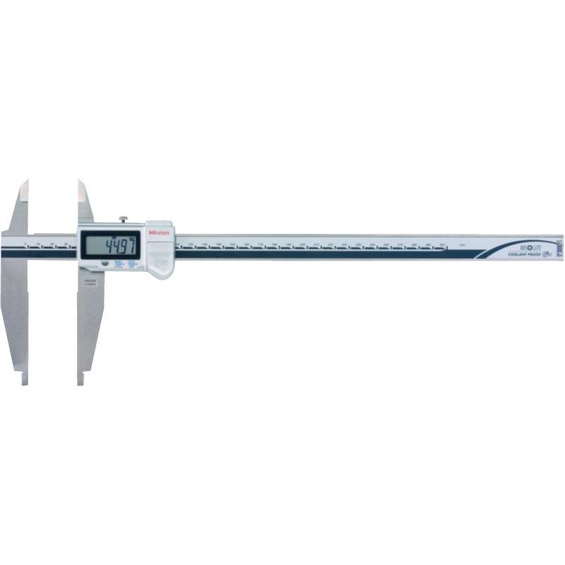 Thumbnail - Mitutoyo, Messlehre, Messschieber (30 cm)