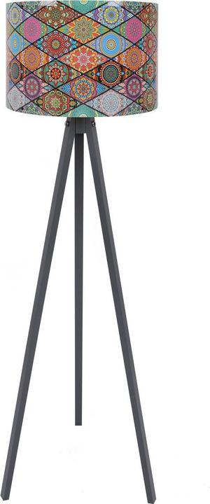 Produktbild Opviq Lochlan (E27)