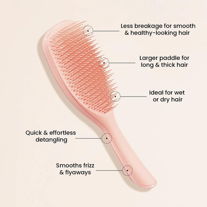 Produktbild Tangle Teezer Ultimate Detangler