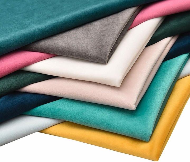 Image du produit Xiaomi Redmi 15C (128 Go, Midnight Black, 6.90", Double SIM, 5G)