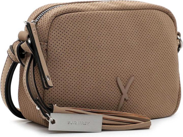 Immagine prodotto Suri Frey Umhängetasche SFY Romy