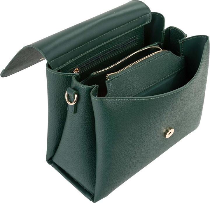 Immagine prodotto Valentino Alexia Crossbody Bag