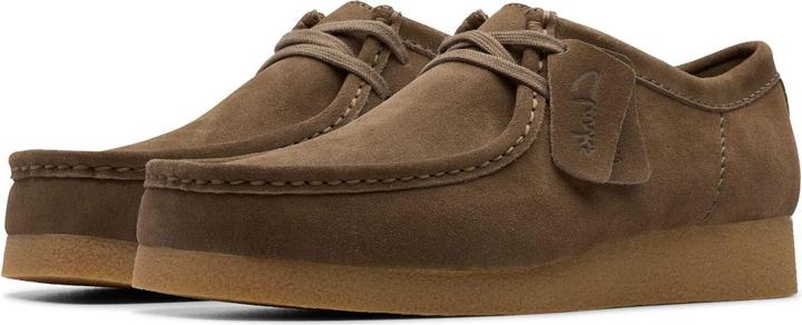 Produktbild Clarks Halbschuhe (42.5)