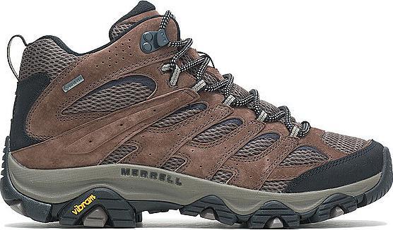 Produktbild Merrell Moab 3 Mid GTX (41.5)