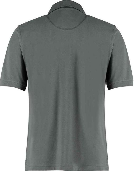 Immagine prodotto Kustom Kit Polo uomo in cotone classico Superwash 60C (S)