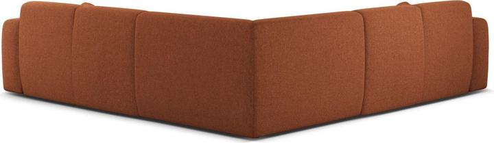 Produktbild Micadoni Molino (Ecksofa)