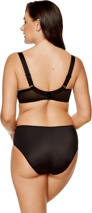 Actual product image Gorteks Padded bra model (85 C)