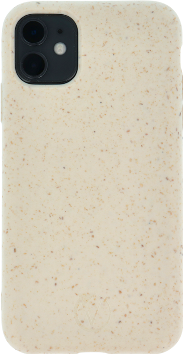 Immagine prodotto Revendo Custodia Everyday sostenibile e biodegradabile (Apple iPhone 14 Pro)