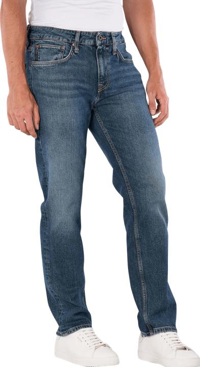 Actual product image Pepe Jeans 10022557 (W31/L32)