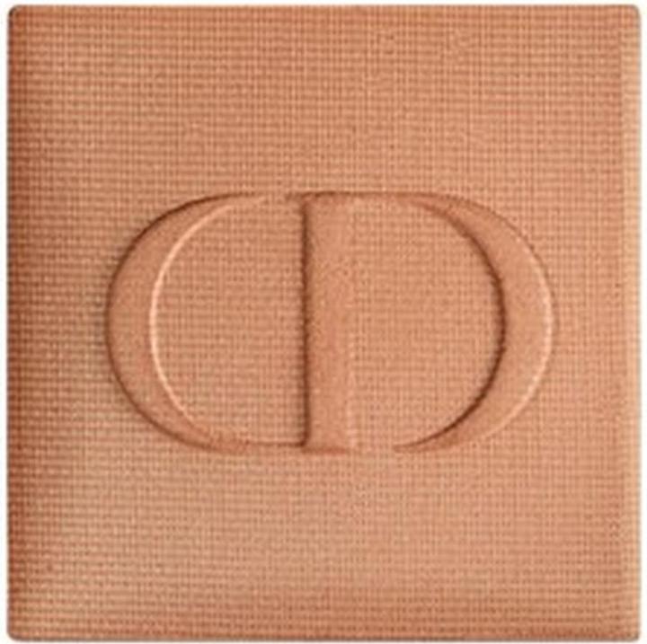 Actual product image Dior DS Couleur Mono Couture No 449 (449)