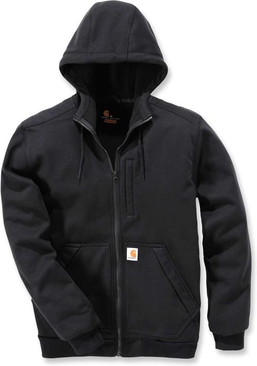 Immagine prodotto Carhartt Felpa con cappuccio Wind Fighter (L)