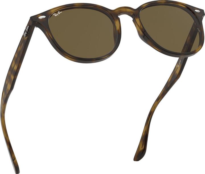 Produktbild Ray Ban RB4259