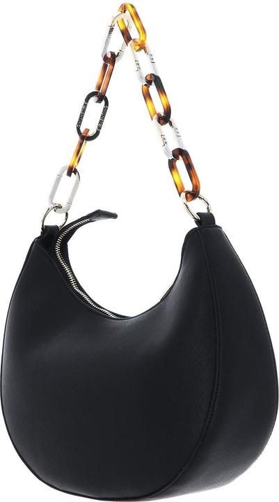 Immagine prodotto Valentino Bercy Hobo Bag