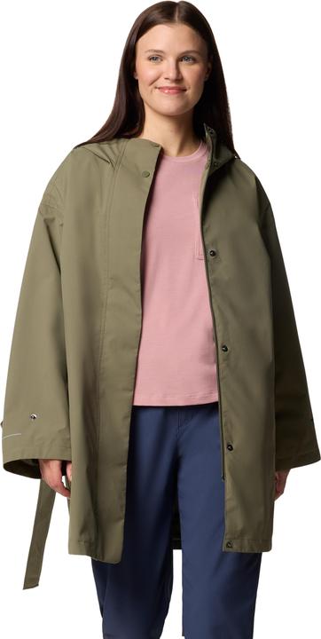 Immagine prodotto Columbia Here And There™ III Trench Jacket