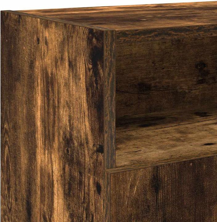 Immagine prodotto VidaXL Faye (120 x 30 x 50 cm)