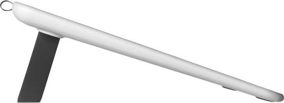 Immagine prodotto Wacom One (13.30", 2540 lpi)