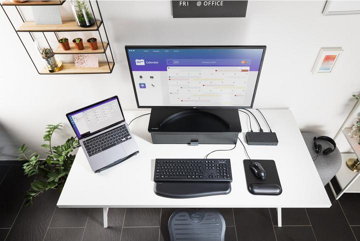 Productafbeelding Kensington ErgoSoft (S)