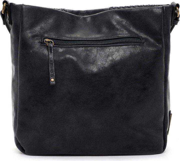 Immagine prodotto Suri Frey Borsa a tracolla Bly