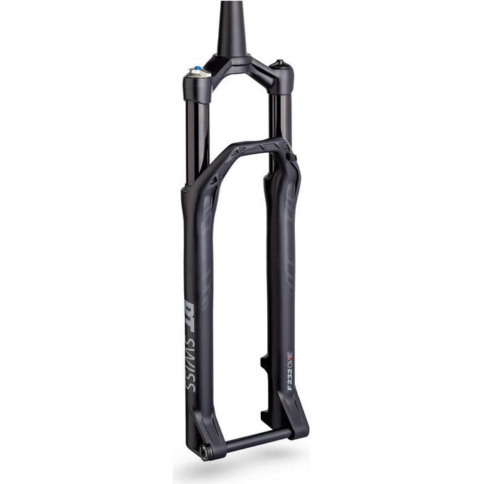 DT Swiss, Velogabel, (110 mm, Luft)