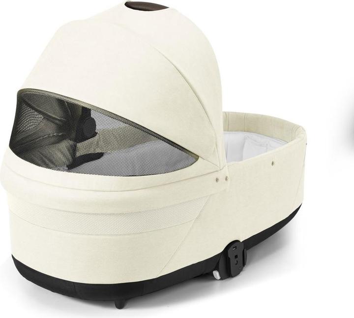 Produktbild Cybex Balios S Lux Set
