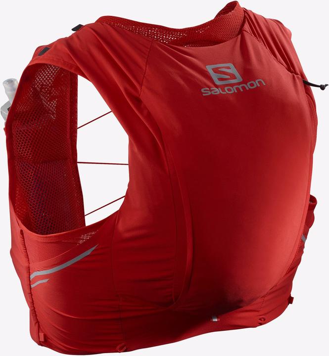 Actual product image Salomon Sense Pro 10 (10 l)