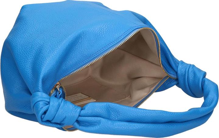 Produktbild Gave Lux Shoulder bag