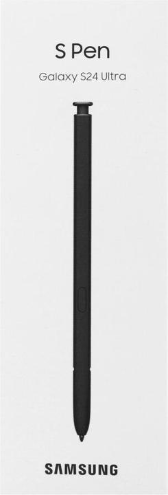 Productafbeelding Samsung S Pen