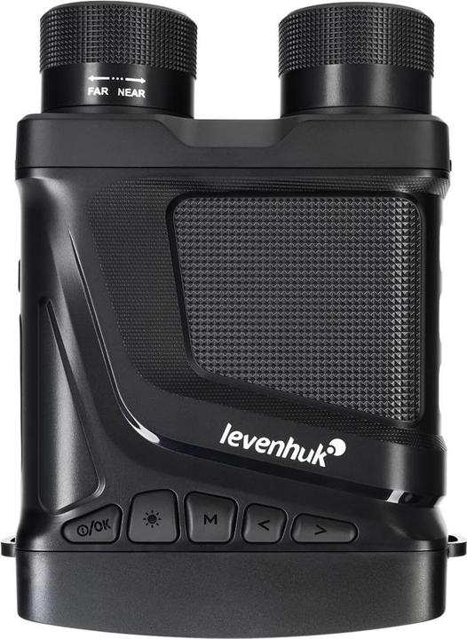 Produktbild Levenhuk Atom