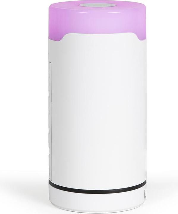 Immagine prodotto Livoo Stazione di ricarica USB e Type C (40 W, 6 porte)