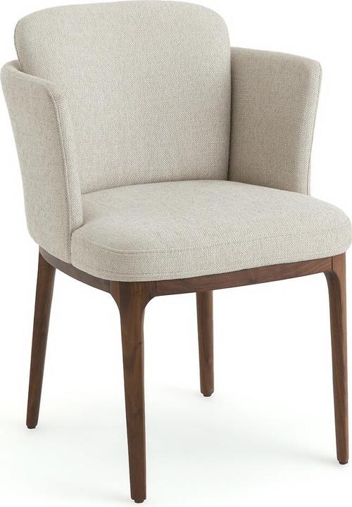 Image du produit AM.PM Jabote