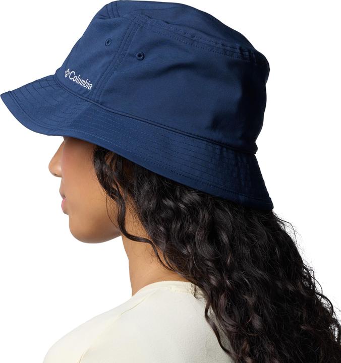 Produktbild Columbia Pine Mountain™ II Bucket Hat