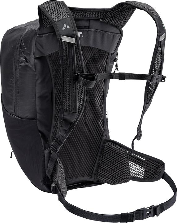 Actual product image Vaude Uphill Air (24 l)