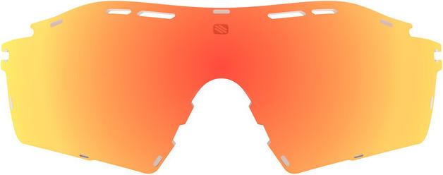 Produktbild Rudy Project Cutline Linse