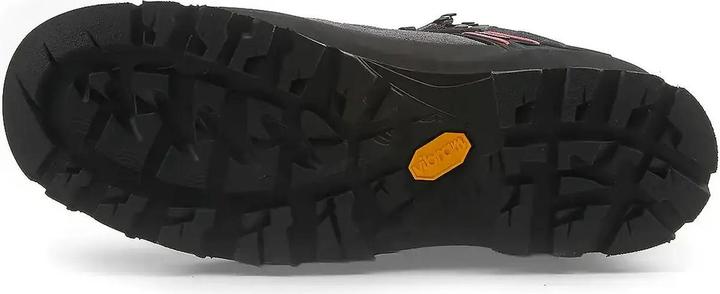 Produktbild Meindl Intervale Gtx W'S (40.5, 41)