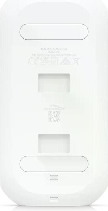 Productafbeelding Ubiquiti AI Theta (3264 x 2448 Pixels)