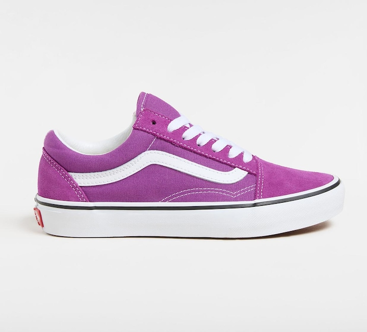 Image du produit Vans Old Skool (38)