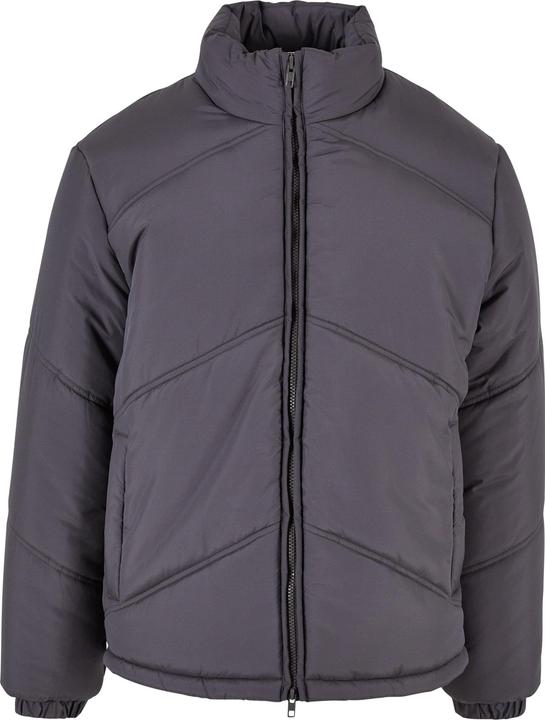 Produktbild Urban Classics Arrow Puffer Jacket (L)