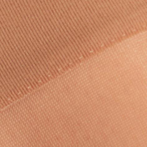 Immagine prodotto Falke Seidenglatt 15 SO (15DEN, 35 - 38)
