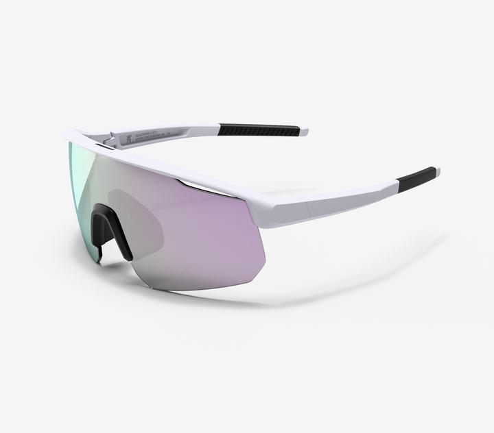 Produktbild Van rysel ROADR 900. (Multicolor, Multicolor)