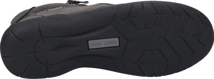 Produktbild Josef Seibel 92950-MI191 (40)