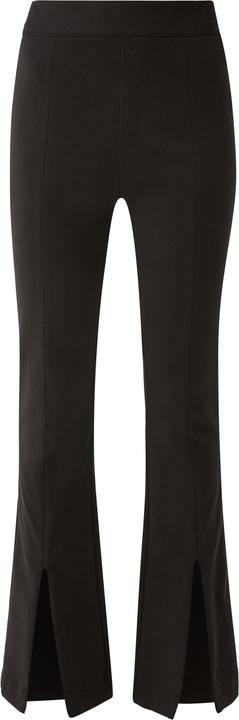 Produktbild s.Oliver Hose Hose im Bootcut Fit (42)