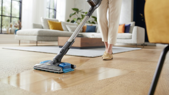 Immagine prodotto Philips Speed Pro Max Aqua Plus