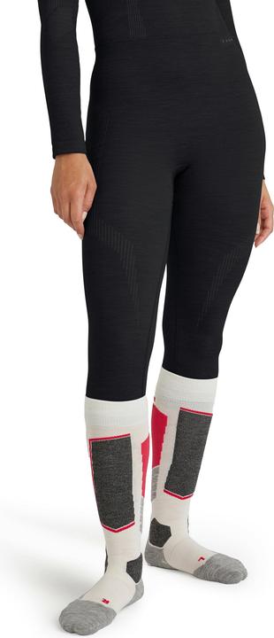 Produktbild Falke WT 3/4 Tights w (S)
